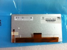 1pcs For Chi Mei 7-inch