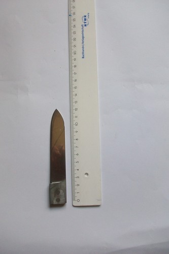 Original luftwaffe 1964 - ,