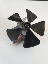 Original Elektroherd Miele Imperial Ventilator EM2513-163   Gebläse T Nr 5274992