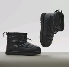 Snow Boots Kinder Mädchen