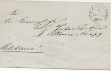 Österreich: Militaria 1870/71