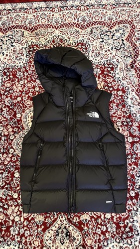 The north face ärmellos - the,