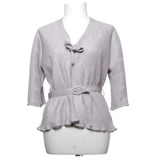 Frank Usher, Top, Größe: 40