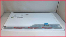 TFT LCD Display Bildschirm 14.1" LP141WP2 WXGA+ Latitude E6410 -2