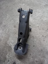 VW Golf 2 Golf II 1,3 Liter MH