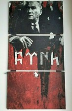 Atatürk bild bayrak ay - atatÜrk,