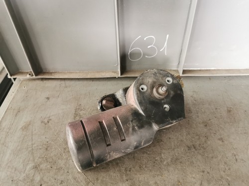 Original bmw 3er - original,