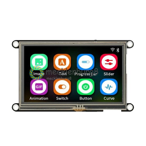 Esp32 psram 4m flash - psram,