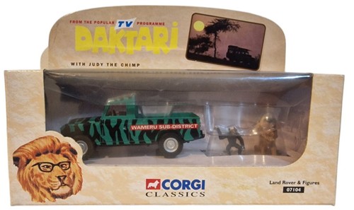 Autos daktari land rover - autos:,