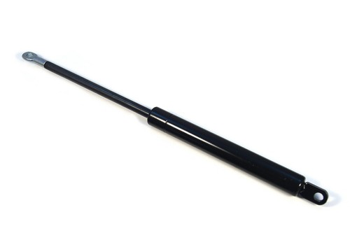 Ihc gasdruckfeder - ihc,