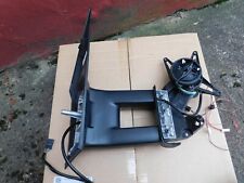 Außenspiegel MERCEDES Sprinter 906 Spiegel rechts A9068103593