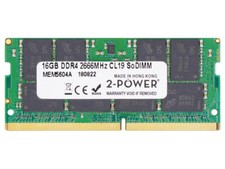 2-Power 2P-AA075845 16GB