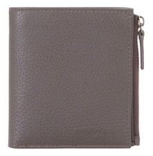 VALENTINO Sodaro Wallet