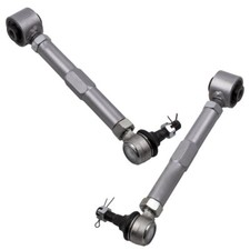 2x Schwerlast Einstellbare