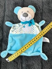 ❤️°¯_(ツ)_/¯°❤️NI