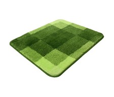 TOPP Badteppich KLEINE WOLKE