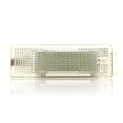 Innenraumbeleuchtung led - 24,