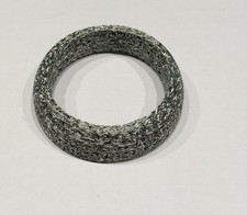 Auspuffdichtung 50mm