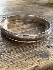 Juhls Kautokeino Sterling 925