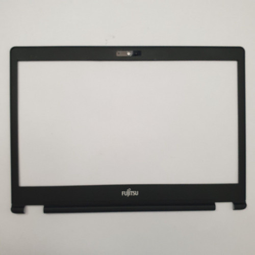 Fujitsu lifebook u748 - lifebook,