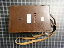 Siemens VAeff MULTIZET mit