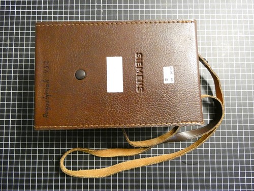 Siemens vaeff multizet mit - vaeff,