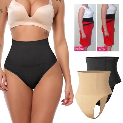 Damen miederslips stark - damen,