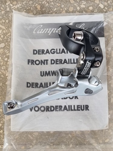 Campagnolo mirage speed - campagnolo, 10-speed