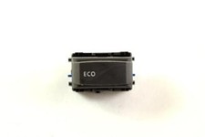 251B41715R Steuerung Schalter