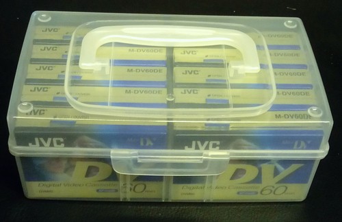 Jvc digital video - jvc,