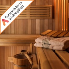 Kurzreise Lutherstadt Wittenberg 3 Tage 2 Personen 3* Altstadt Hotel Gutschein  