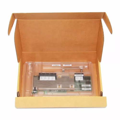 Broadcom 9361 24i 4gb - broadcom,