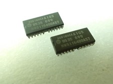 4.194.304-Word 4-Bit Dynamic