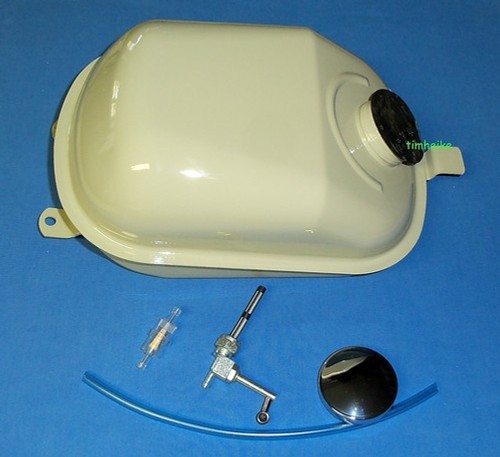 Tank set für - tank,