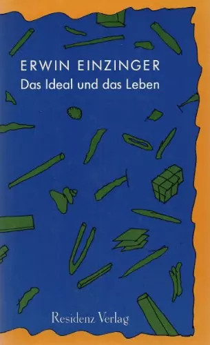 Das ideal und - und,