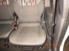 5345568 RÜCKSITZ LINKS