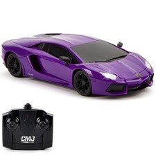 Lamborghini lp7004 - lamborghini,