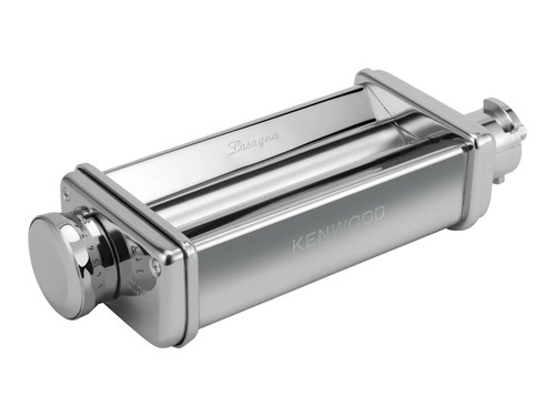 Kenwood kax980me lasagne walze - kax980me, lasagne-walze