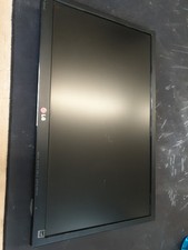 LG FLATRON 22EN43VQ-B Full HD Monitor