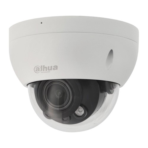 Dome kamera dahua mit - 8, ip