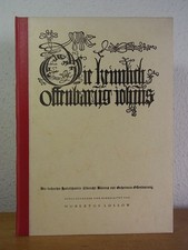 Albrecht Dürer. Die heimlich Offenbarung Johans.Die 16 Holzschnitte Albrecht Dür