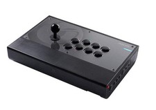 Nacon Daija Arcade Stick Controller Sony PS3 / PS4 / PS5 und PC