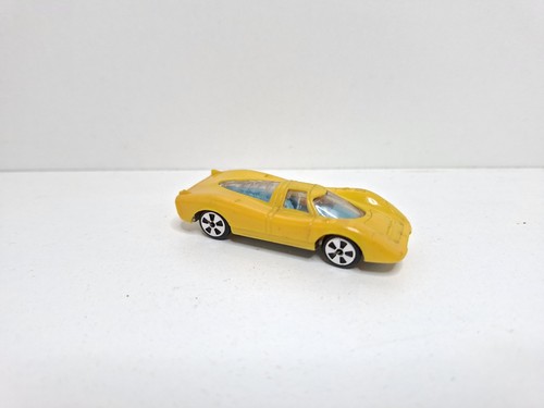 Faller hitcar 3477 - faller, porsche