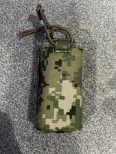 Eagle Industries kydex MP7 Mag