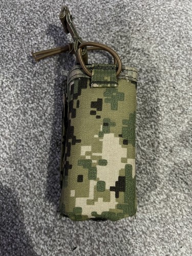 Eagle industries kydex mp7 - industries, mag