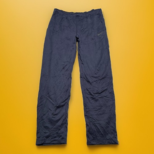 Nike therma fit - therma-fit, herren