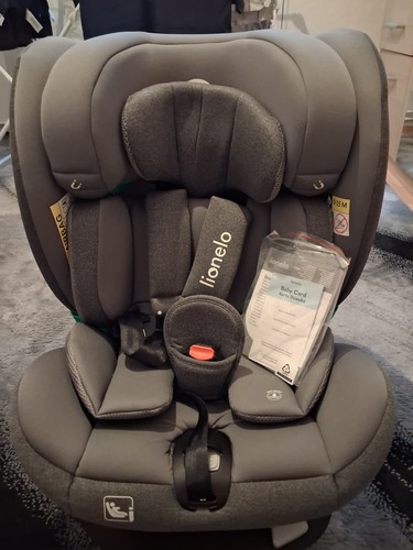Kindersitz auto sitz - auto,