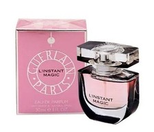 L'Instant Magic Guerlain for