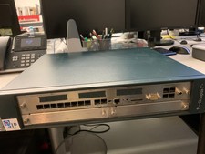 Telekom T-Com T-Octopus F200