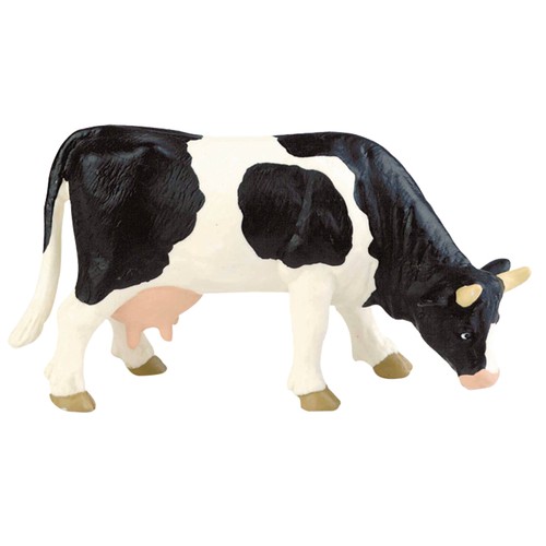 Bullyland figur liesel die - bullyland-figur, „liesel,